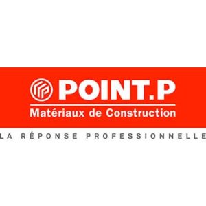 guiet-construction partenaire point.p