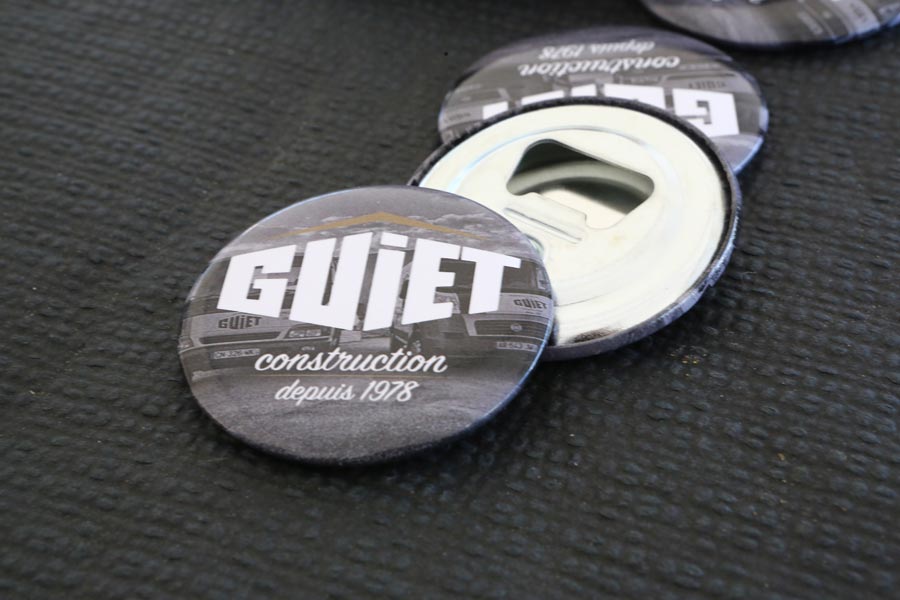 review làng chài hàm ninh - Khám Phá Thế Giới Giải Trí Online Đầy Hấp Dẫn